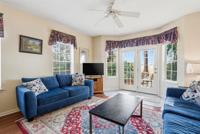 4586 Girvan Dr Unit A, Myrtle Beach, SC 29579