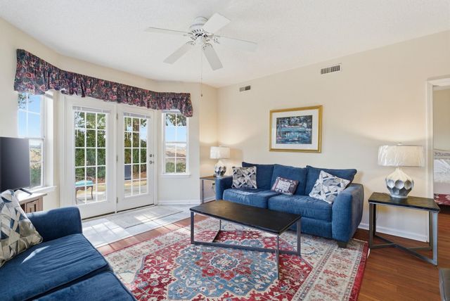 4586 Girvan Dr Unit A, Myrtle Beach, SC 29579