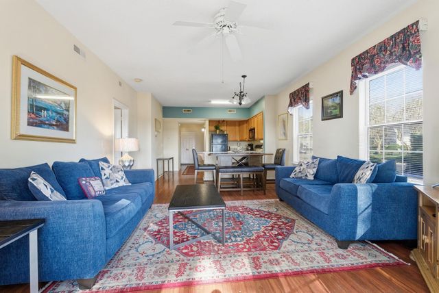 4586 Girvan Dr Unit A, Myrtle Beach, SC 29579