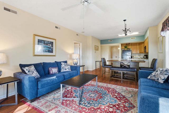 4586 Girvan Dr Unit A, Myrtle Beach, SC 29579