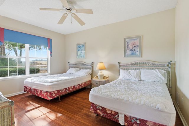 4586 Girvan Dr Unit A, Myrtle Beach, SC 29579