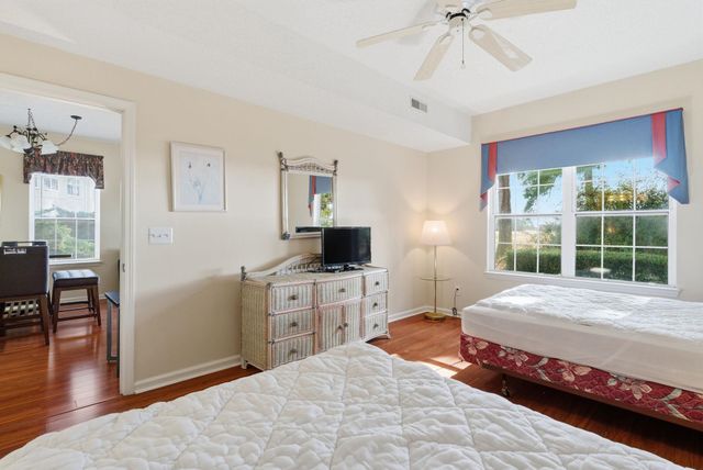 4586 Girvan Dr Unit A, Myrtle Beach, SC 29579