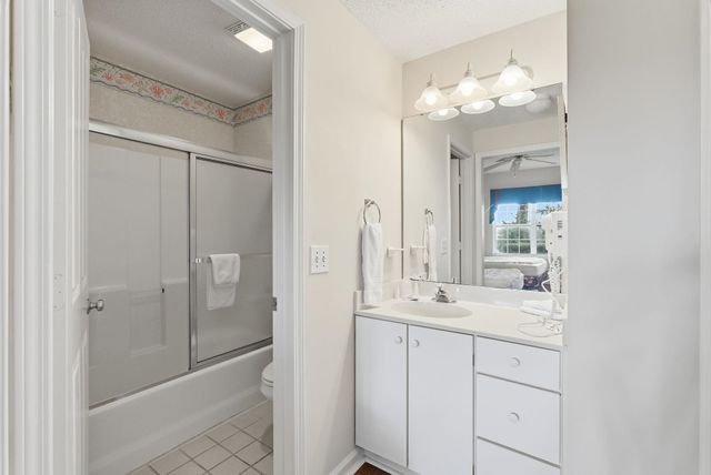 4586 Girvan Dr Unit A, Myrtle Beach, SC 29579