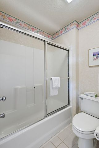 4586 Girvan Dr Unit A, Myrtle Beach, SC 29579