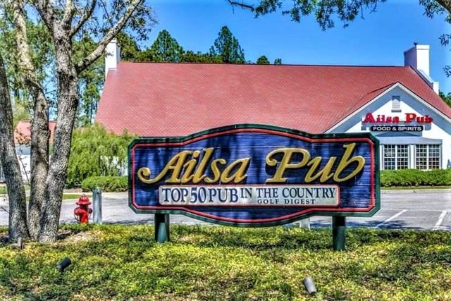 4586 Girvan Dr Unit A, Myrtle Beach, SC 29579