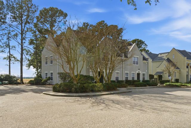 4586 Girvan Dr Unit A, Myrtle Beach, SC 29579