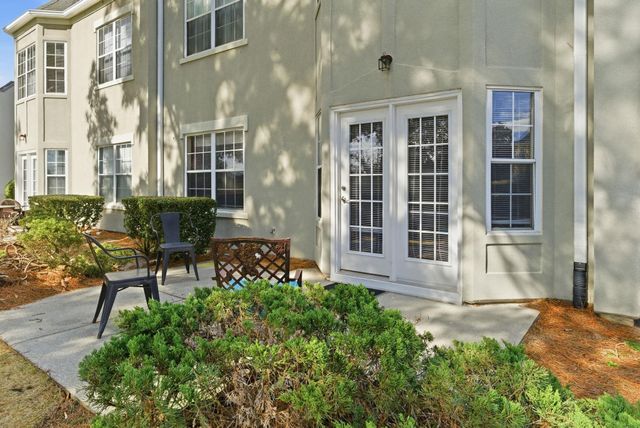 4586 Girvan Dr Unit A, Myrtle Beach, SC 29579