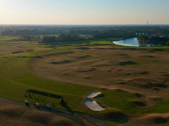 4586 Girvan Dr Unit A, Myrtle Beach, SC 29579