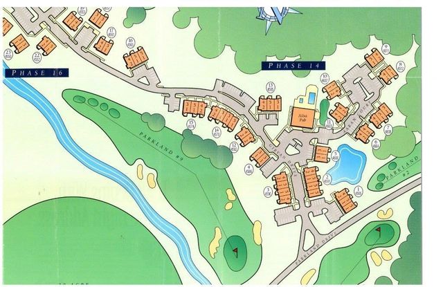 4586 Girvan Dr Unit A, Myrtle Beach, SC 29579