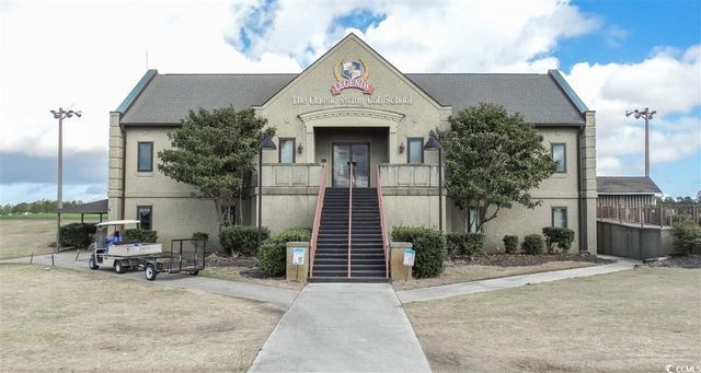 4586 Girvan Dr Unit A, Myrtle Beach, SC 29579