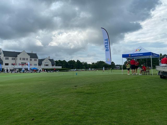 4586 Girvan Dr Unit A, Myrtle Beach, SC 29579