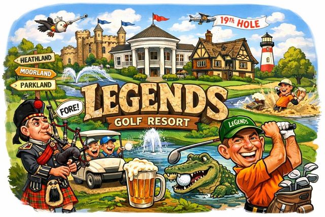 4586 Girvan Dr Unit A, Myrtle Beach, SC 29579