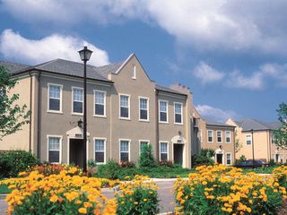 4586 Girvan Dr Unit A, Myrtle Beach, SC 29579