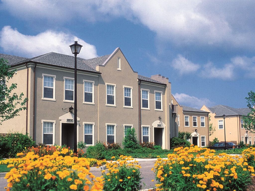 4586 Girvan Dr Unit A, Myrtle Beach, SC 29579