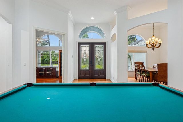 1919 S Club Drive, Wellington, FL 33414