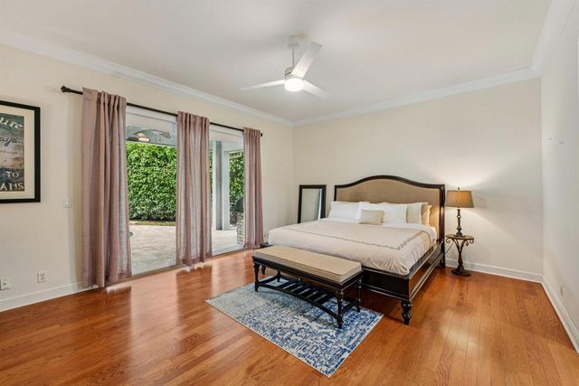 1919 S Club Drive, Wellington, FL 33414