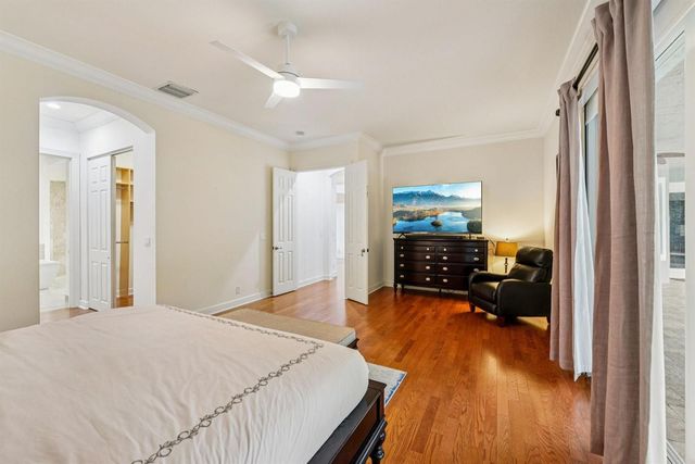 1919 S Club Drive, Wellington, FL 33414