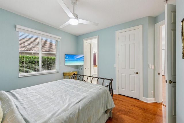 1919 S Club Drive, Wellington, FL 33414