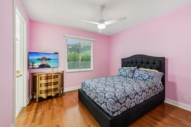 1919 S Club Drive, Wellington, FL 33414