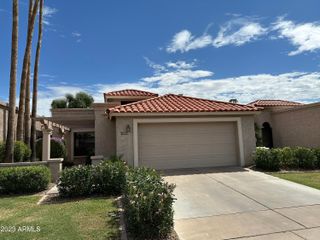 6745 N 79TH Place, Scottsdale, AZ 85250