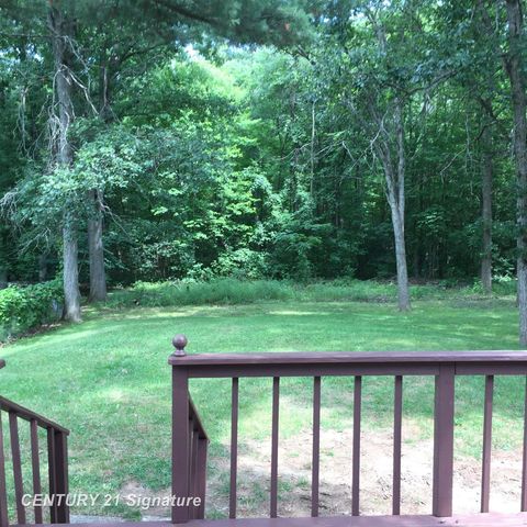 1306 Glen Road, Midland, MI 48640