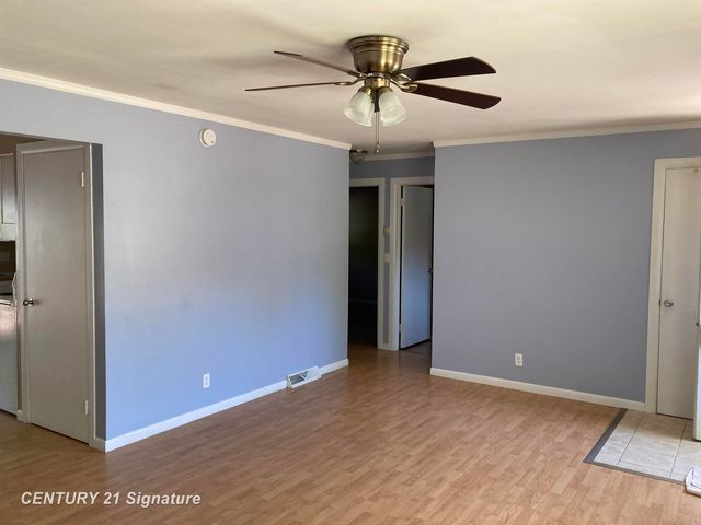 1306 Glen Road, Midland, MI 48640