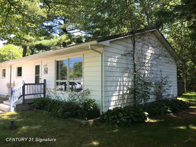 1306 Glen Road, Midland, MI 48640