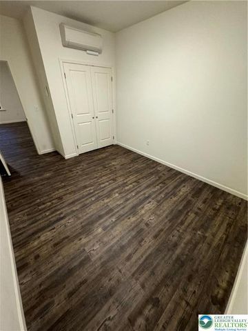 315 East Stone Alley 6, Alburtis Boro, PA 18011