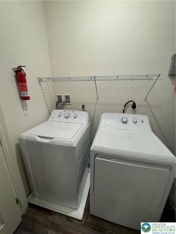 315 East Stone Alley 6, Alburtis Boro, PA 18011