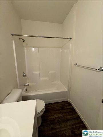 315 East Stone Alley 6, Alburtis Boro, PA 18011