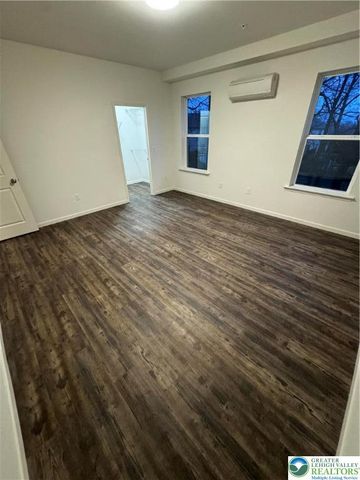 315 East Stone Alley 6, Alburtis Boro, PA 18011