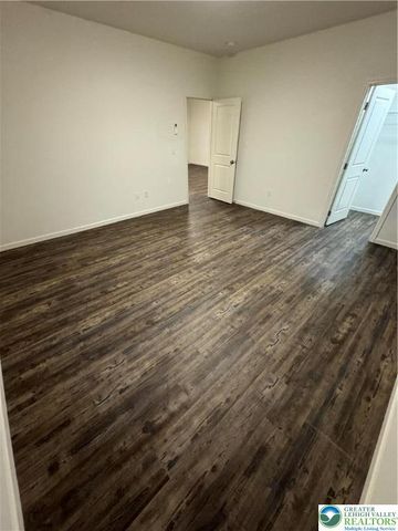 315 East Stone Alley 6, Alburtis Boro, PA 18011