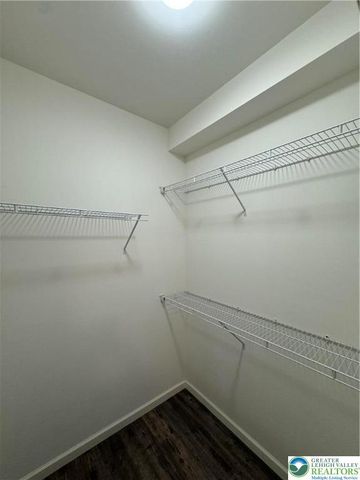 315 East Stone Alley 6, Alburtis Boro, PA 18011