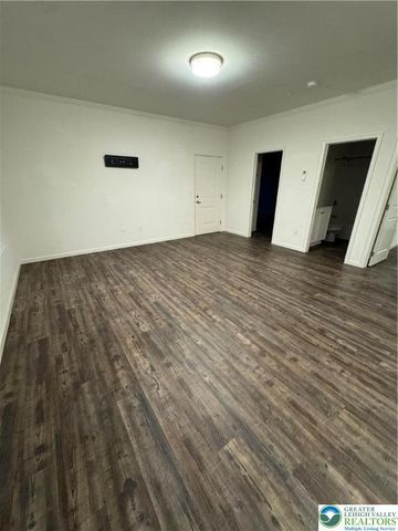 315 East Stone Alley 6, Alburtis Boro, PA 18011