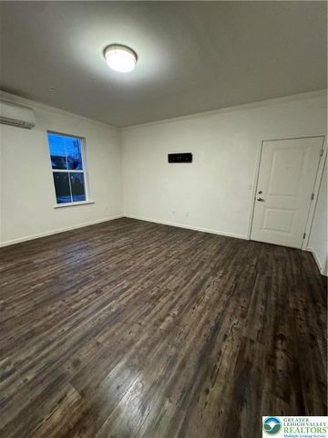 315 East Stone Alley 6, Alburtis Boro, PA 18011