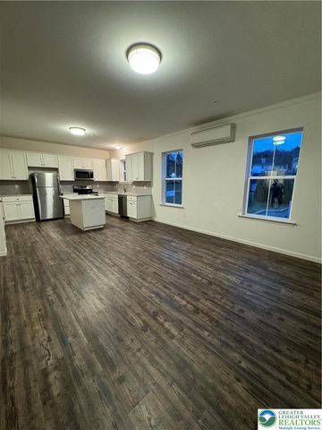 315 East Stone Alley 6, Alburtis Boro, PA 18011