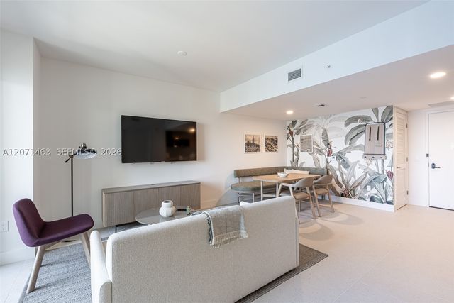 159 NE 6th ST 3109, Miami, FL 33132