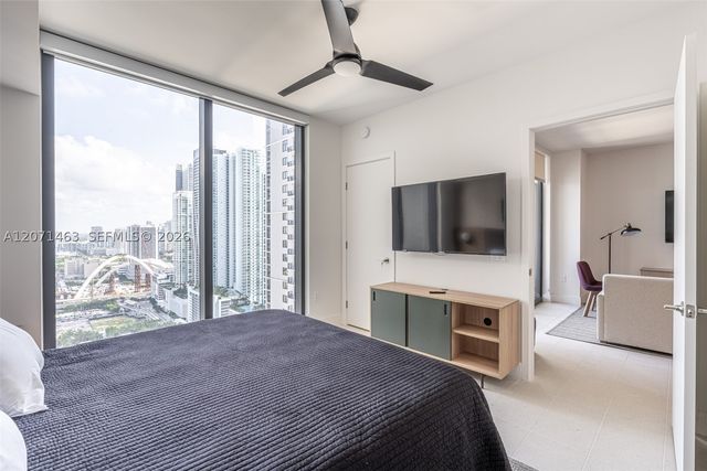 159 NE 6th ST 3109, Miami, FL 33132