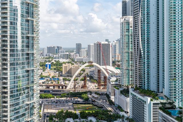 159 NE 6th ST 3109, Miami, FL 33132
