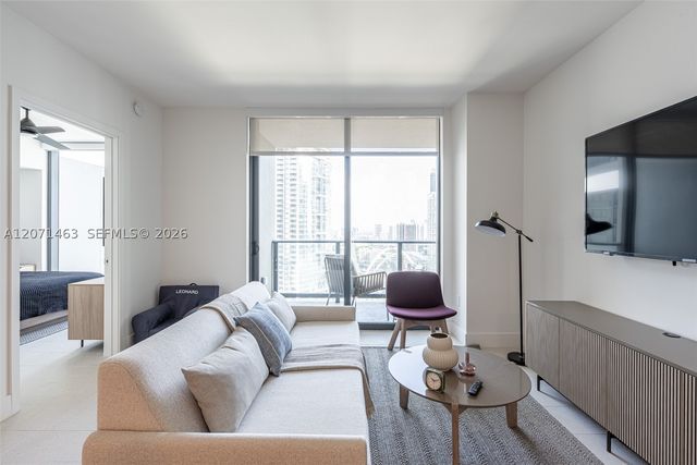 159 NE 6th ST 3109, Miami, FL 33132