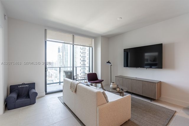 159 NE 6th ST 3109, Miami, FL 33132