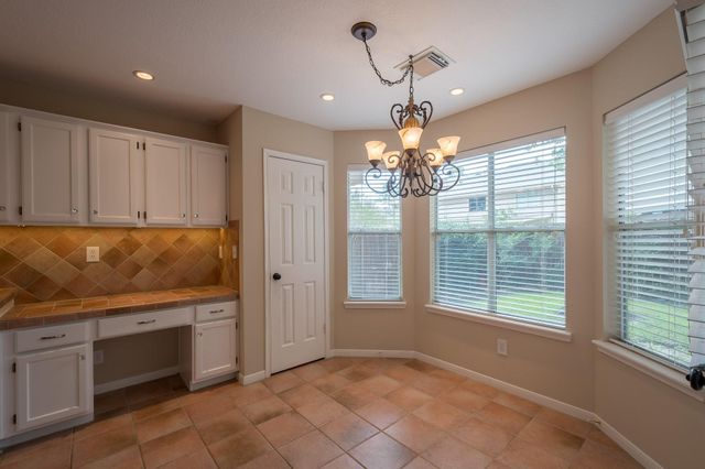 16015 Lausanne Drive, Houston, TX 77070
