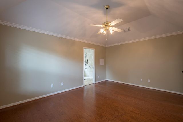 16015 Lausanne Drive, Houston, TX 77070