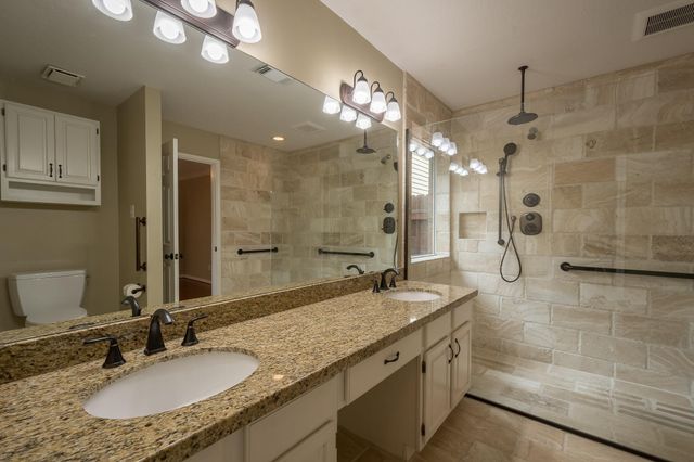 16015 Lausanne Drive, Houston, TX 77070