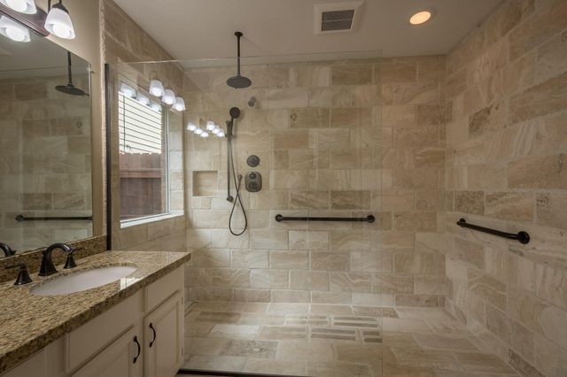 16015 Lausanne Drive, Houston, TX 77070
