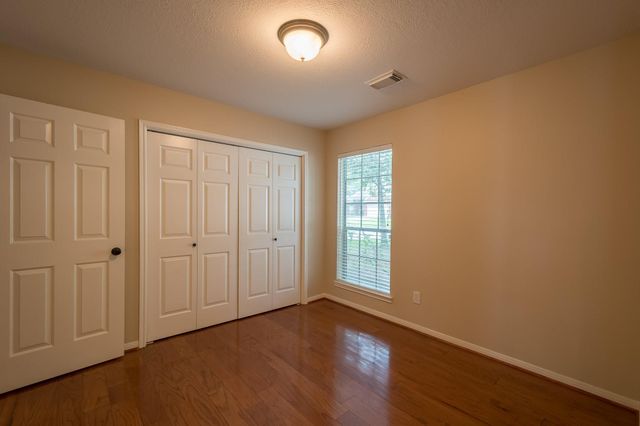 16015 Lausanne Drive, Houston, TX 77070