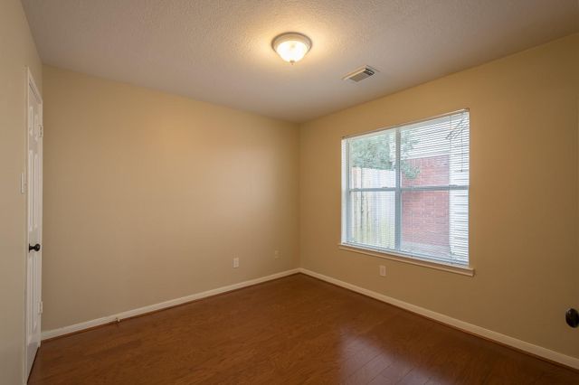 16015 Lausanne Drive, Houston, TX 77070