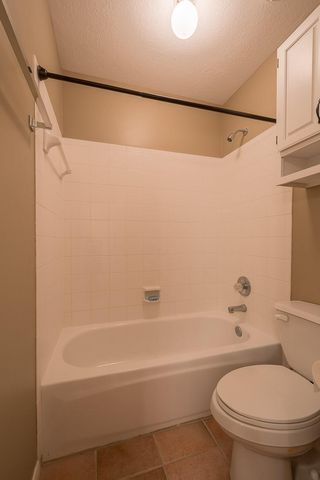 16015 Lausanne Drive, Houston, TX 77070