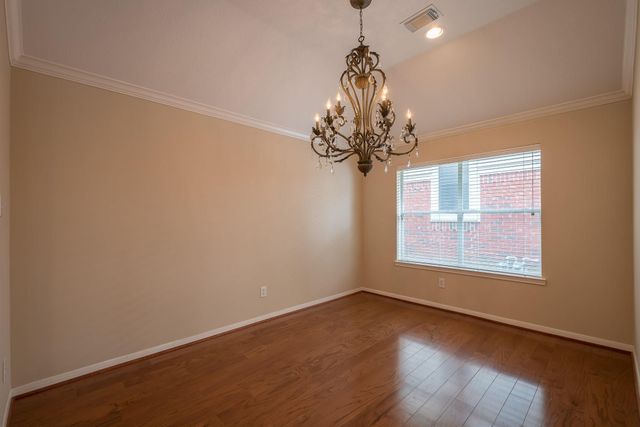 16015 Lausanne Drive, Houston, TX 77070
