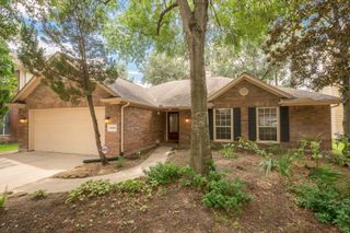 16015 Lausanne Drive, Houston, TX 77070